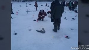 03.02.19 рыбалка в кокино