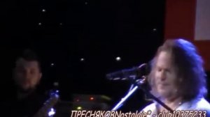 В.Пресняков - Золотая карусель.