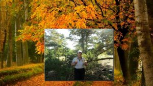 Наташа,для тебя родная...   Вячеслав Добрынин - Льется музыка Минус