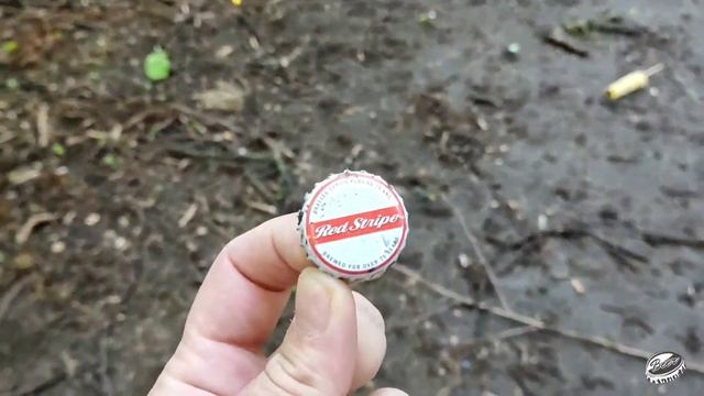 Снова поиск. смотреть онлайн