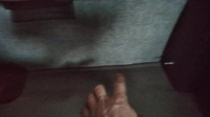 Рено Магнум тепло в салоне . Автономка.