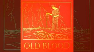 Boulevard Depo - 4 шага (nightcore ver.)