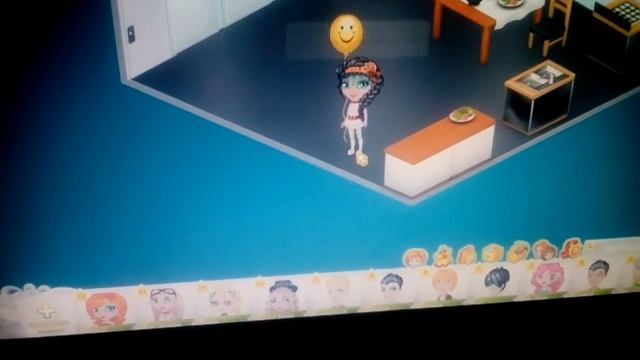 Как быстро получить титул в аватарии смотреть онлайн