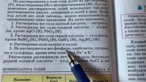 Химия 8 кл/О.С.Габриелян/Тема 22: Соли/05.03.23 17:49