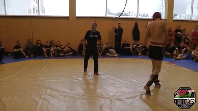 53.ПАНКРАТИОН ОТКРЫТЫЙ РЕСПУБЛИКАНСКИЙ ТУРНИР 03.12.2016.г Минск смотреть онлайн