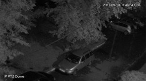 Dahua DH-SD22204T-GN ip PTZ 2Mp WDR