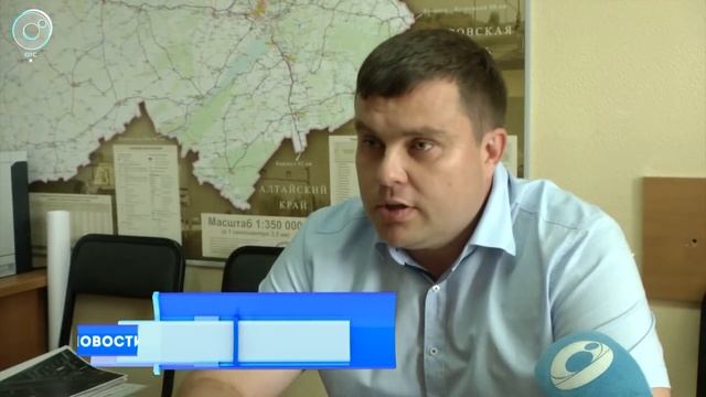 В районах Новосибирской области начали работы по ремонту сельских дорог. Где появится новый асфальт смотреть онлайн