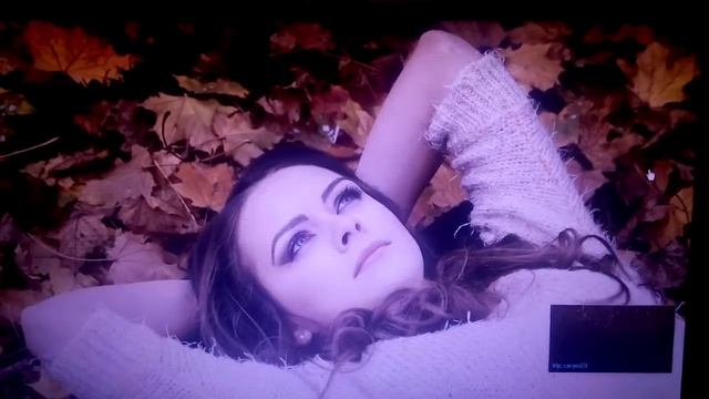 РАЗДЕЛЕНИЕ НА ЧАСТИ РОДА И НАРОДА Естественное право!!! смотреть онлайн