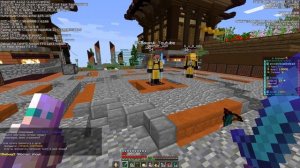 модеры skytime жестоко не видят папку deadcode