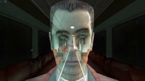 Проснитесь и пойте мистер Фримен