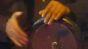Rachid Taha Rock el casba