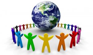 Генерал майор юстиции предложил НаРОДу объединяться!