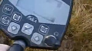 Первый выход«АКА» модель Сорекс SFT 7280М