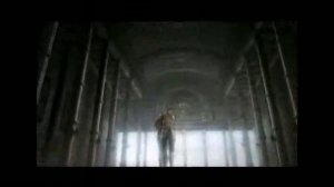 W.A.S.P. - Heaven's Hung In Black