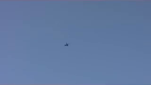 RC Powers Review,RC Beginner Plane COURSE смотреть онлайн