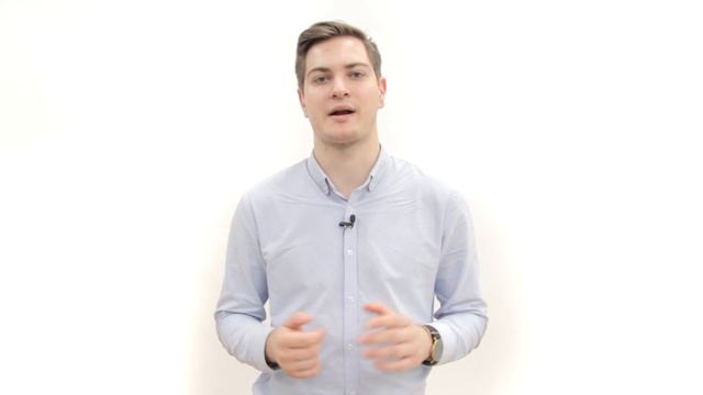 Кинезиотейпирование. Тейпирование в реабилитации.