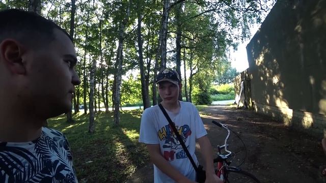 КОРНЕВО - ребенок ПОДОРВАЛСЯ на МИНЕ  нет ВРАЧА  дискотека в ДК