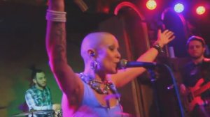 Total - Неважно