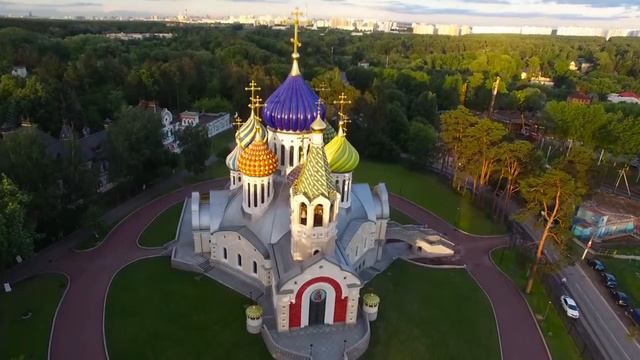 89876669696 этап работ по каменной кладке выполнялись бригадой каменщиков Локтина Дмитрия. смотреть онлайн