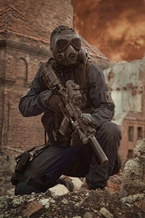 Сталкер Dead Air Survival. Где искать скрытые Тайники, Записи,Телепорты в Путепроводе !