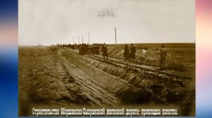 Станция Пенза I. Что посмотреть в Пензе?