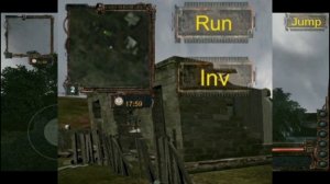 ПДА, Миникарта, Изменения локации и Инвентаря / ПОСЛЕДНИЕ Новости с S.T.A.L.K.E.R: Lost Alpha Mobil