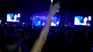 Кирилл Андреев - Девчонка