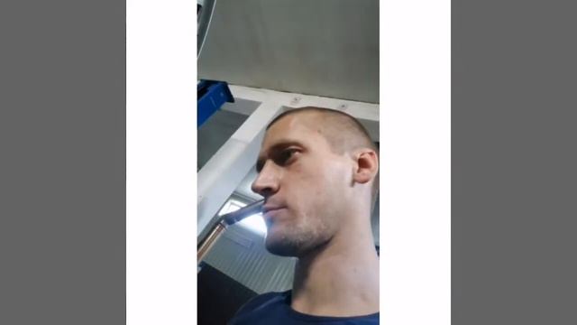 #DATSUN КАК СНЯТЬ ВПУСКНОЙ КОЛЛЕКТОР НА 16 КЛ МОТОРЕ датсун ОН-ДО (ЖЁСТКО) смотреть онлайн