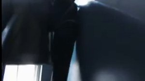 перенос пианино