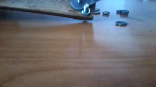 Как сделать компактную ножовку своими руками по принципу  разклодного ножа смотреть онлайн