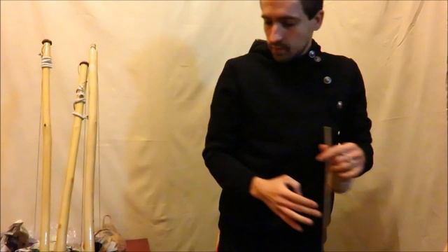 Распаковка и продажа Бразильских Беримбао в Украине. Инструменты капоэйры смотреть онлайн