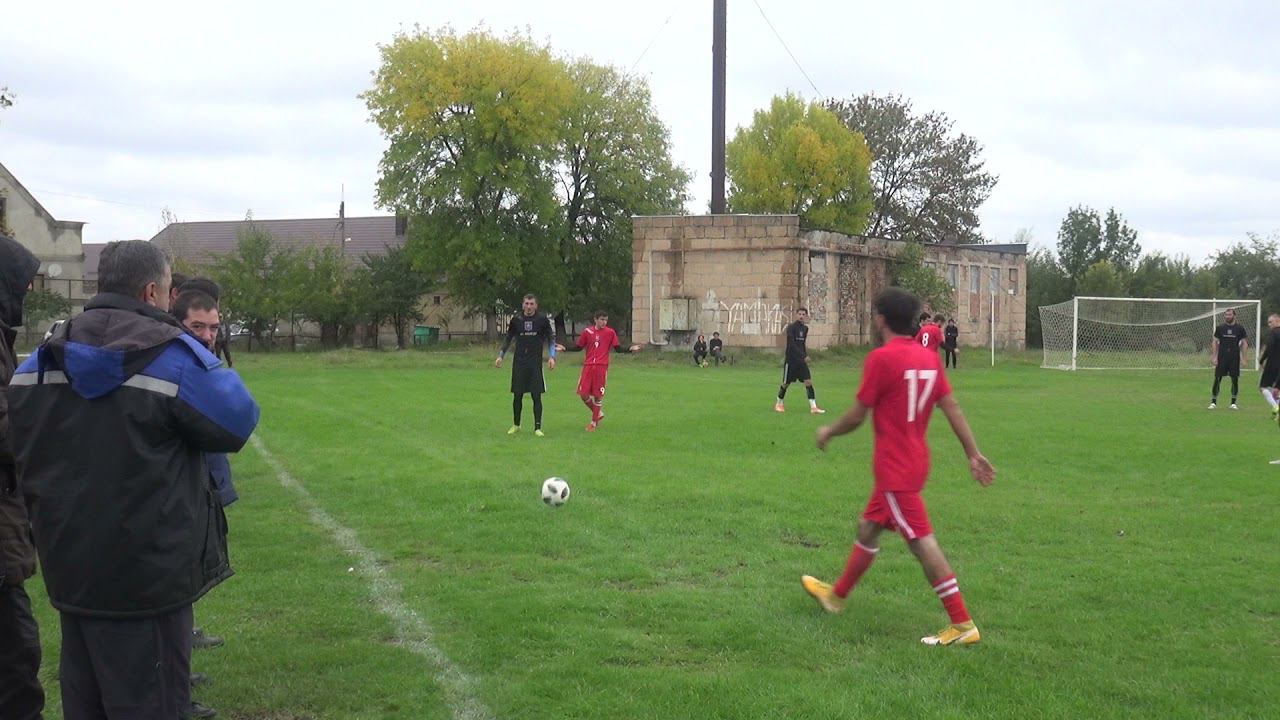 Фк урух. Чемпионат кабардино-балкарской республики по футболу фото. Чемпионат кбр высший дивизион. Первый дивизион кбр. Футбол логоваз азч в кбр 01.