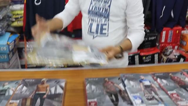 Imran Bhai Tshirt / tshirt wholesale Market in mumbai / Manufacturer смотреть онлайн