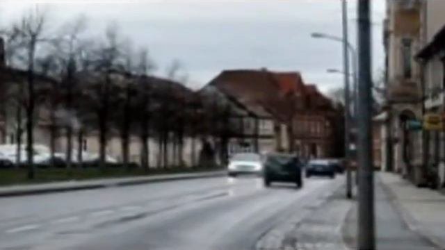Стендаль НОСТАЛЬГИЯ 207 МСД ч 5
