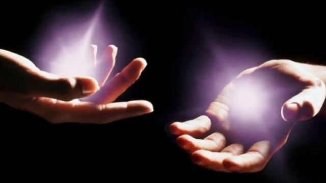 Когда нет сил. Советы православного психотерапевта смотреть онлайн