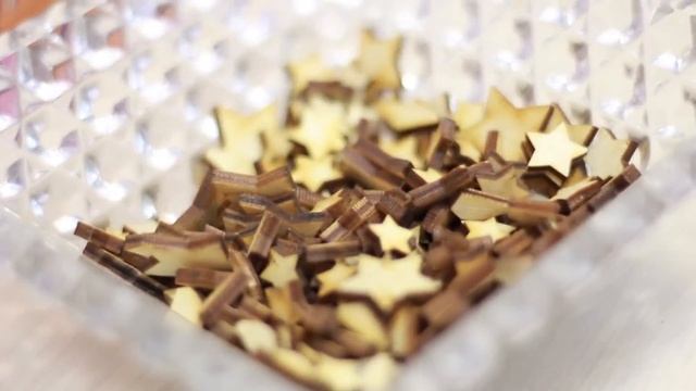 Праздник Рукодельница смотреть онлайн