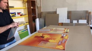 Стенды для школы