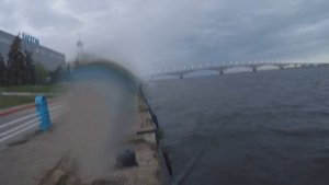 РАБОЧИЕ ЦВЕТА РЕЗИНЫ. ЛОВЛЯ СУДАКА.