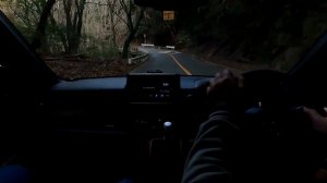 【攻めたい方向け】ホンダ 新型N-ONE RS MTモデル 辛口？！レビュー！ HONDA N-ONE RS 6MT