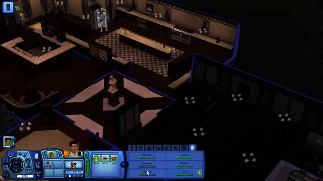HOW TO START YOUR SIMS 3 LEGACY CHALLENGE RIGHT IN 2022