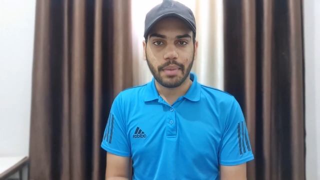 Oppo A9 2020,A5 2020 ColorOS 12 Android 12 Update ? OPPO A5/A9 2020 New Update Android 12 #OppoA9