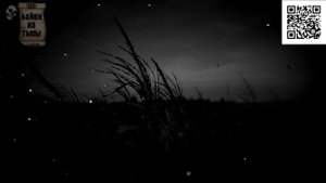 ПРО ДЕРЕВНЮ. Деревенские Истории (5в1)