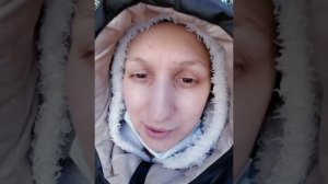 Рак шейки матки 2 стадия.3 химия.МРТ есть метастазы или нет?