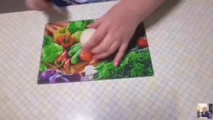 Безумно вкусно и полезно! Свекла по корейски!