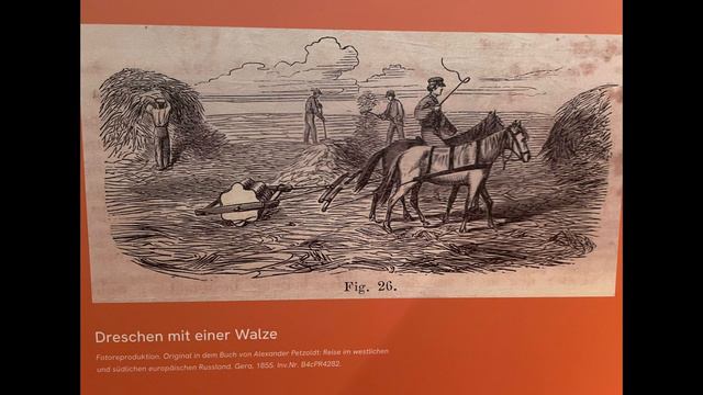 Переселение немцев в Россию при Екатерине II (Короткая история) смотреть онлайн