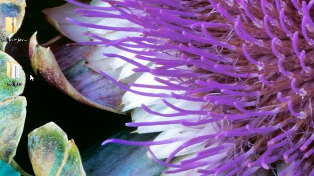 Download and Install Eclipse for Java смотреть онлайн