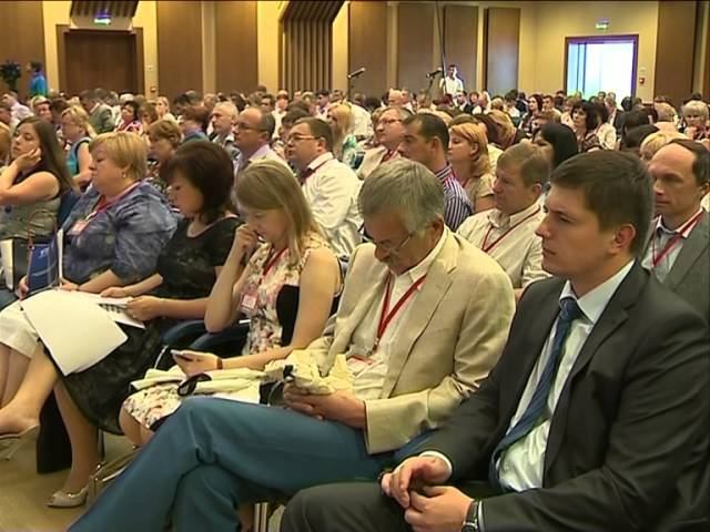 Жилье мое от 23.07.2014 Часть 1