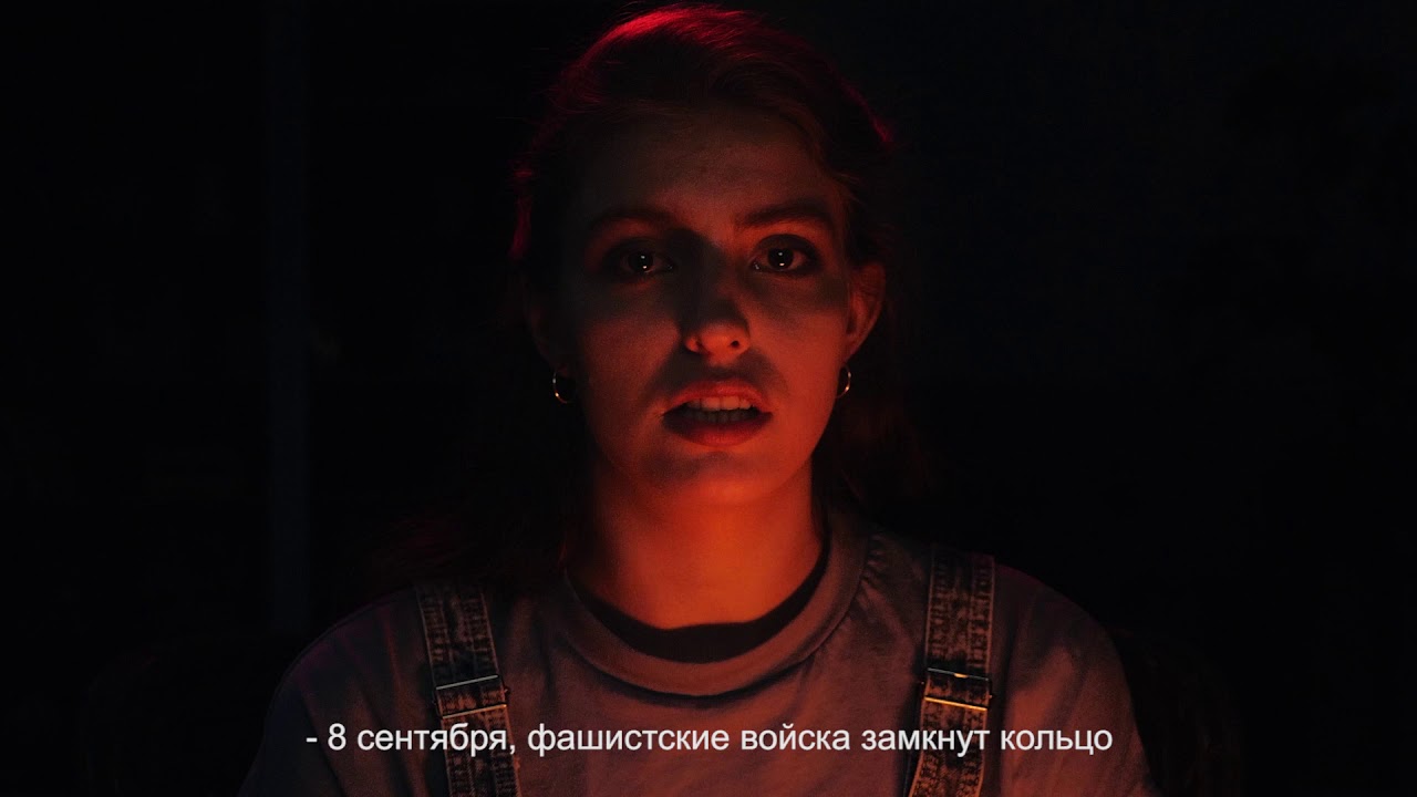 Каждый житель Кубани сможет зажечь «Свечу памяти» онлайн