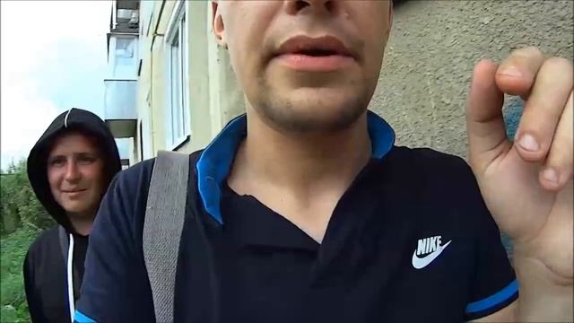 На что готов мужик ради 300 руб \ Съел 3 лимона за 5 минут смотреть онлайн