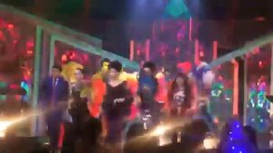 Баян Есентаева Айгул Иманбаева Динара Сатжан